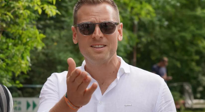 Azt már lehet tudni, honnan jött Tiborczék pénze, de az még kérdés, hogy hova ment