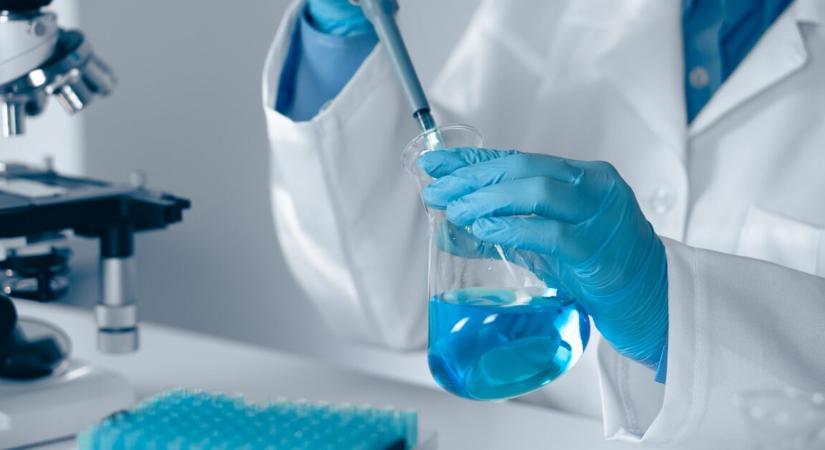 Láthatatlanul terjedhet az ebola Kongóban – egyre több a halott
