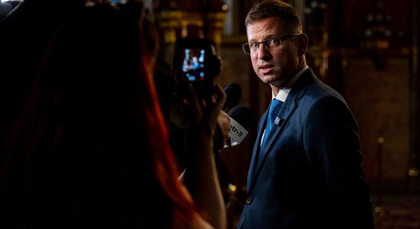 Megszólalt a Tisza párt az ellenzék történelmi hallgatása után, erre senki nem számított