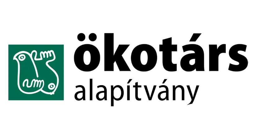 Tavaly is alaposan megtámogatták külföldről az Ökotárs Alapítványt