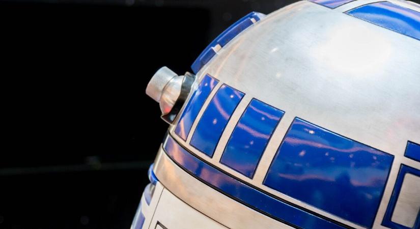 A legendás film, amit George Lucas rendezett, de Steven Spielberg is formált