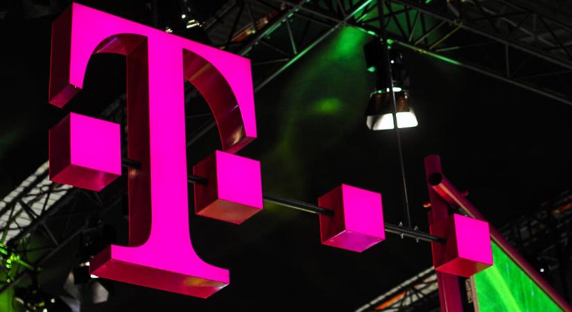 Inflációkövető díjkorrekciót jelentett be a Telekom