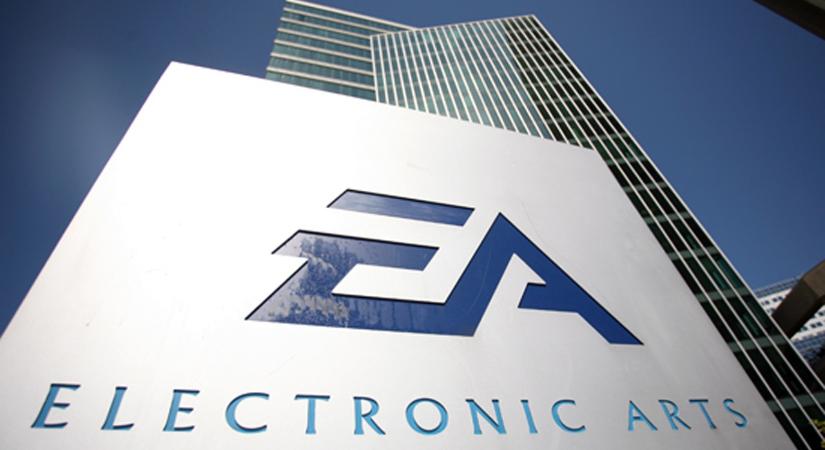 Saját reklámügynökséget indít az Electronic Arts, hamarosan jönnek a hirdetések a kiadó népszerű sportjátékaiba, amikkel kicsit még mi is jól járhatunk