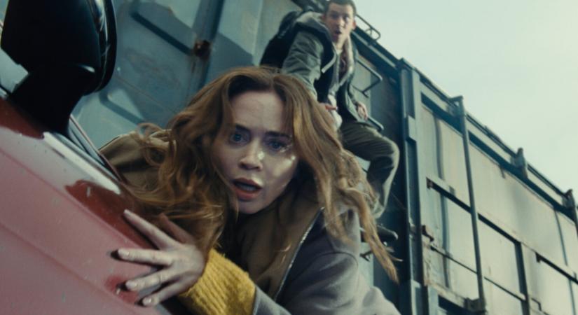 [BOX OFFICE HU] A leleplezés napja az első helyen, de nem túl combos számmal nyitott, ezúttal is az év meglepetéshorrorja lett a hétvége igazi nyertese