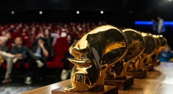 A mesterséges intelligencia és a bullying is téma lehet a Cinemira idei videóversenyén