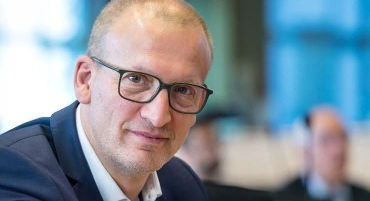 Tarr Zoltán lenullázta a közpénzeket haveri alapon osztogató Hankó Balázs egyes döntéseit