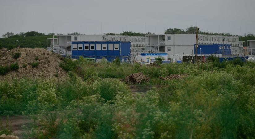 Elveszítheti szegedi adókedvezményét botrányai miatt a BYD