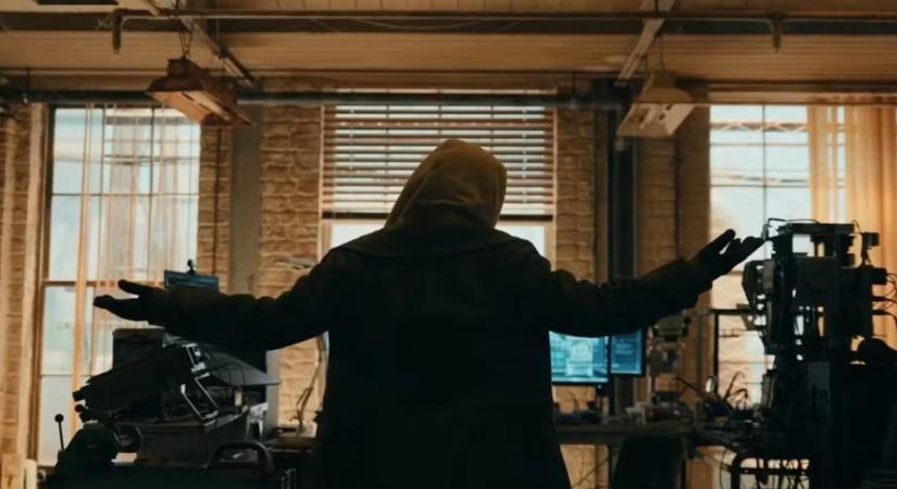 Kiderülhetett végre, kit játszik Sadie Sink az új Pókember-filmben, egy jól ismert szivárogtató teljesen biztos az információjában