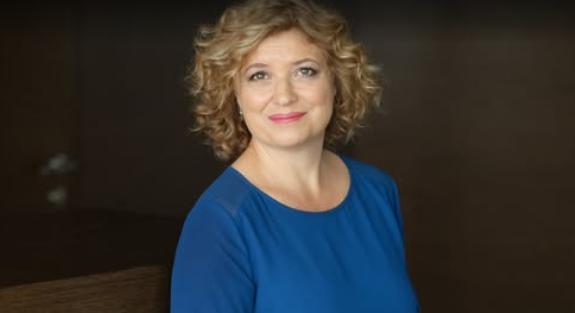 Grósz Judit: Vállalnia kell a következményeket a közmédiánál, aki részt vett a társadalom megosztásában, riogatásában