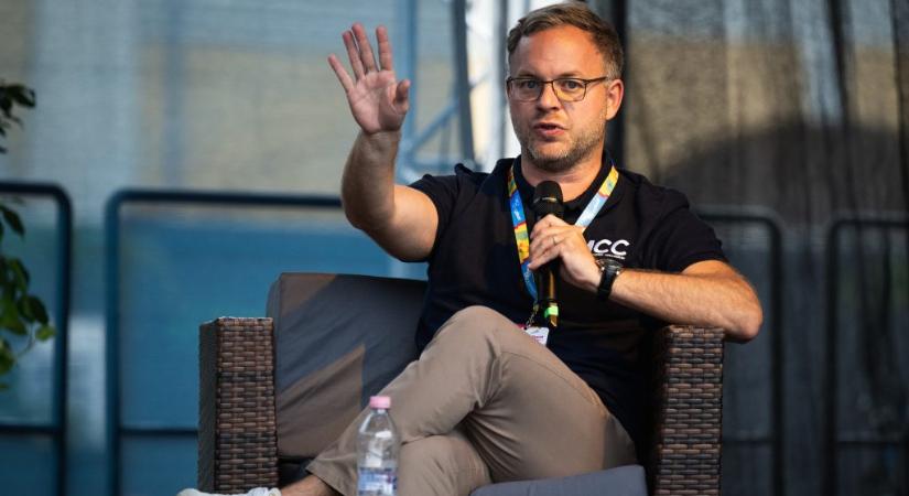 „A kialakult helyzetre való tekintettel” idén elmarad az MCC Feszt