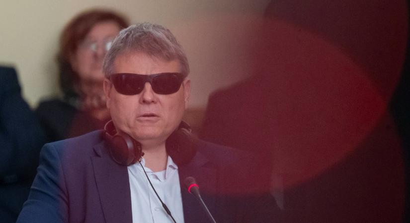 Miniszteri biztost kapott a gyermekvédelmi botrányok kivizsgálása