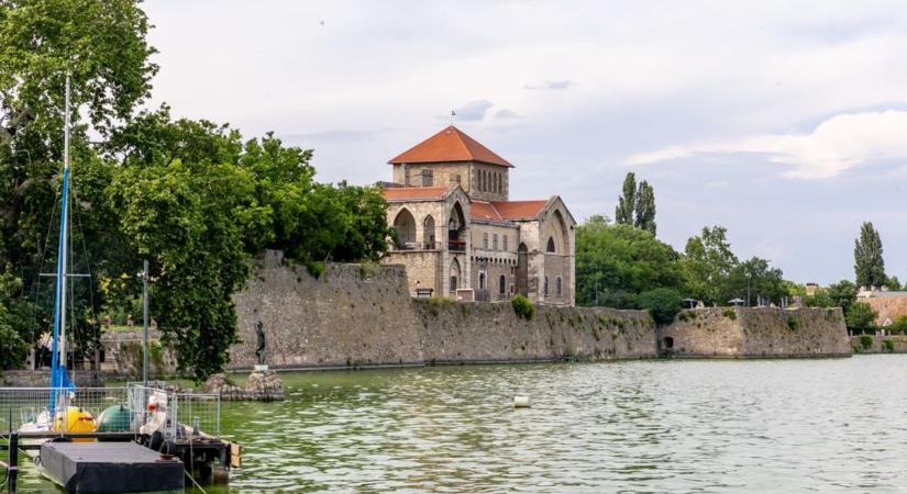 Az emberek döntöttek: őket korlátoznák az Öreg-tó környékén
