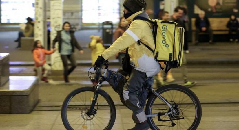 A szomszéd, aki nem fél a vendégmunkástól: miért működik a horvát modell, és miért bukhat meg a magyar?