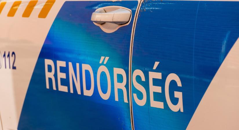 Sofőrök, figyelem! Hétfőtől országos razzia indul az utakon