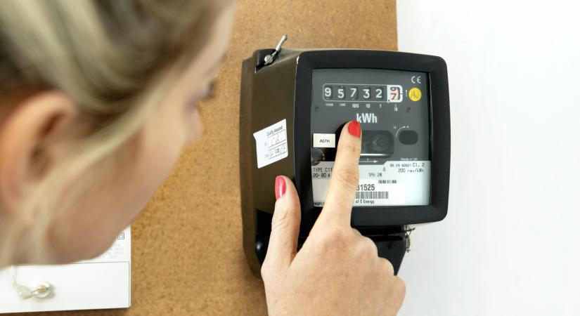 Új szabályok és plusz fizetnivaló vár a magyar energiaszolgáltatókra