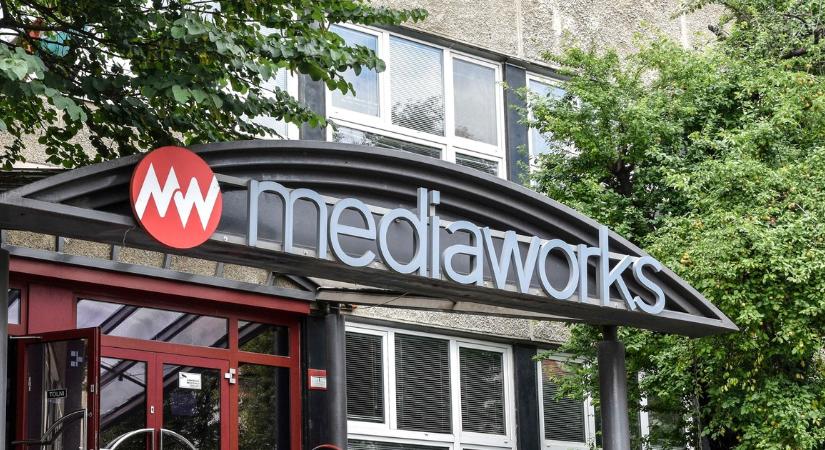Mediaworks-leépítés: holnap már nem jelenik meg a Bors - Itt a lista a megszűnő lapokról