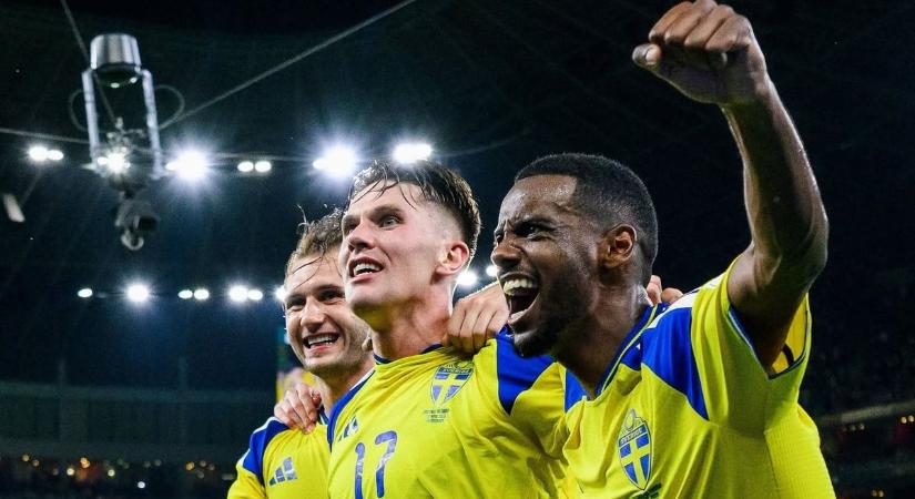 Nagyon jól ismerte a hatvan évvel ezelőtti vb magyar sztárját