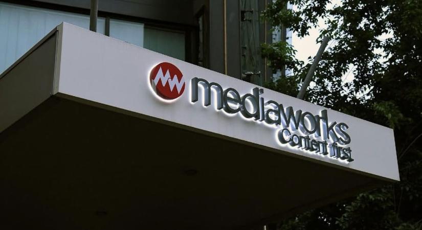 Lapokat zár be, és több száz embert küld el a Mediaworks, a Fidesz sajtóbirodalmának központi cége