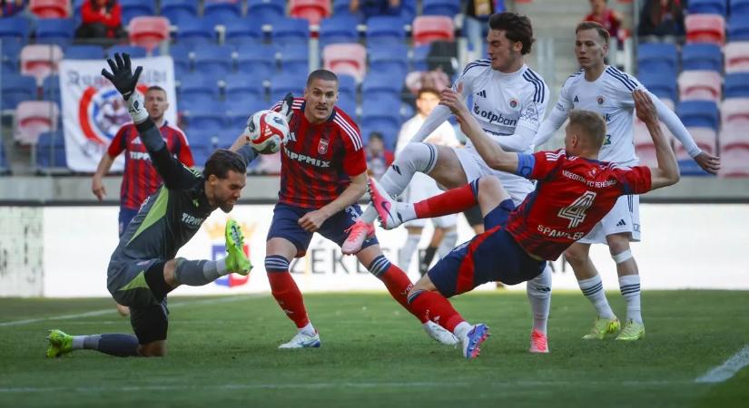 Labdarúgó NB II: július elsején dönthetnek a Videoton FC jövőjéről