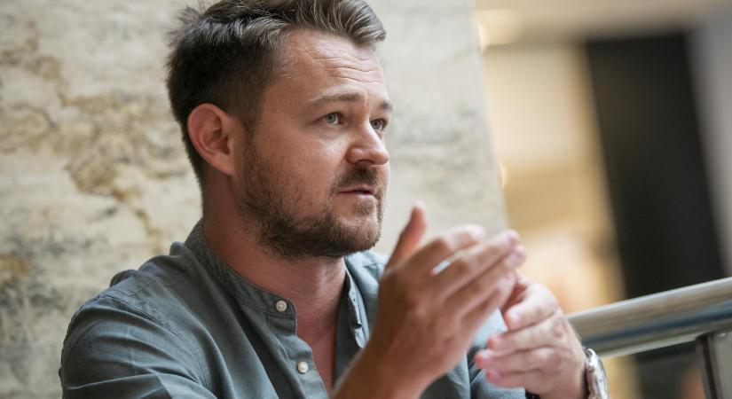 Minden reális forgatókönyv azt diktálná, hogy Oroszország ne folytassa a háborút, kár, hogy ezt Vlagyimir Putyin nem így látja