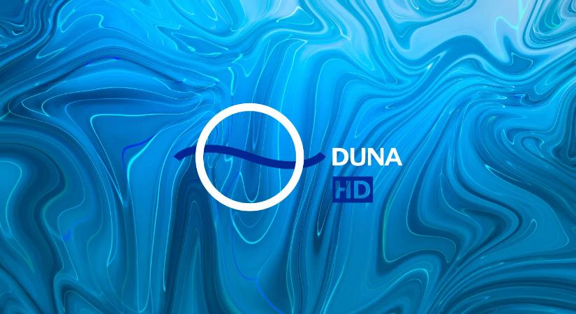 Visszatér a Duna népszerű krimisorozata: újra az eltűnt arany nyomába erednek
