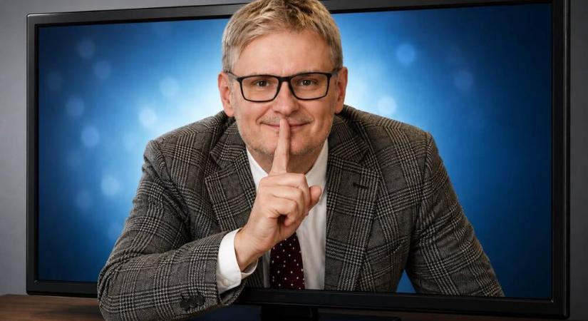 Jáksó Lászlóra várva – mit nézünk a nyáron?