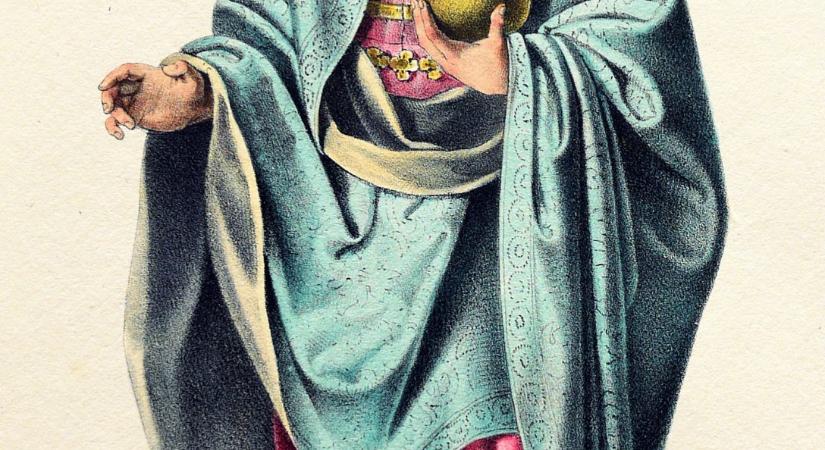 Hírmozaik – június 15.