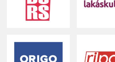 Vége a Ripostnak, nincs többé nyomtatott Bors – itt a Mediaworks közleménye