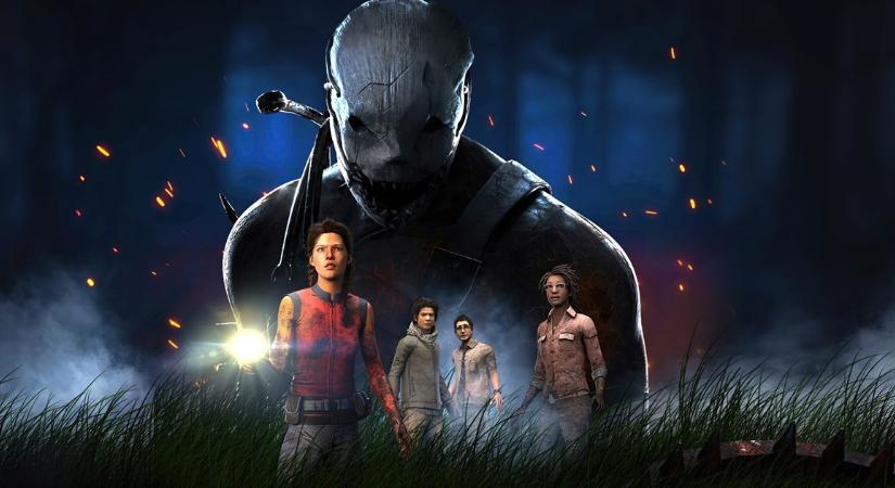 A Valhalla gyilkosságok rendezője hozza tető alá a Dead by Daylight filmet