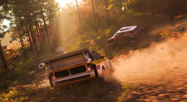 Lelép az Xbox Game Studios vezetője, a Microsoft már keresi az utódját