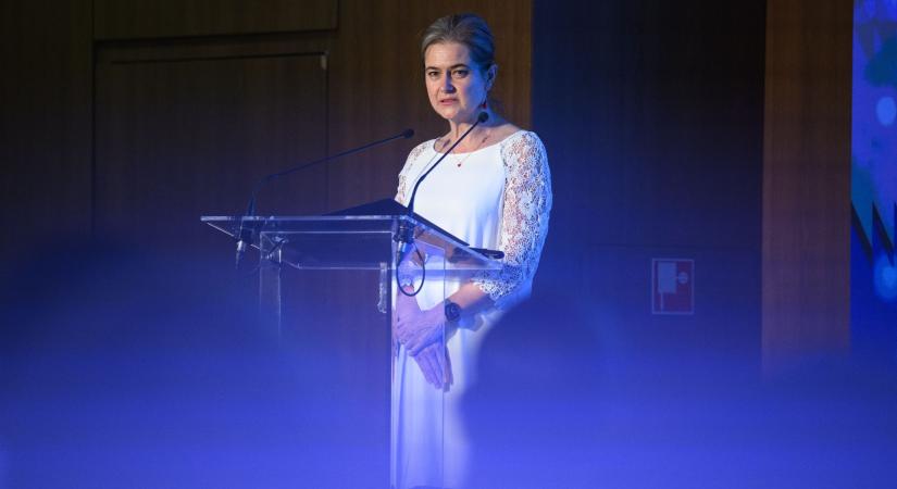Nagy átalakítás jön az egészségügyben és a gyógyszereknél, szűk keresztmetszet marad a pénz – az új államtitkár beszélt a célokról