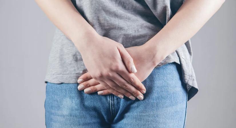 Nők milliói követik el ezt a hibát menstruáció alatt, pedig komoly következménye lehet