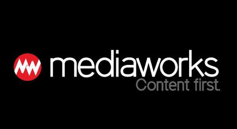 Bejelentette a Mediaworks: keddtől megszűnik a Bors, júliustól pedig több megyei lap