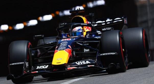Mekies szerint nincs adat, amely a Red Bull–Ford fölényét igazolná