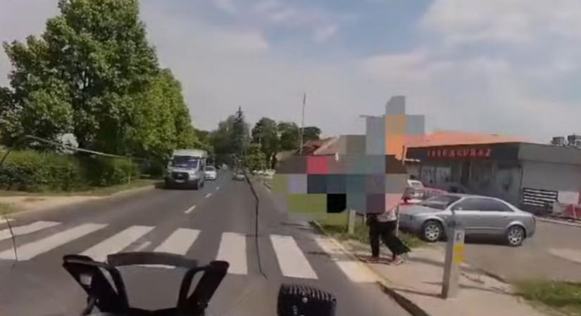 Durva számok: ennyi szabályszegőt találtak a rendőrök egyetlen hétvége alatt