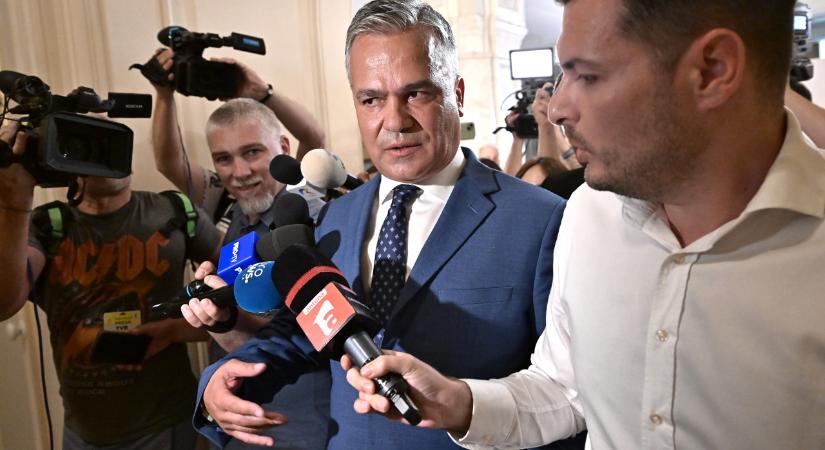 Veștea kijelölése nem oldotta a patthelyzetet – Döntött a PNL