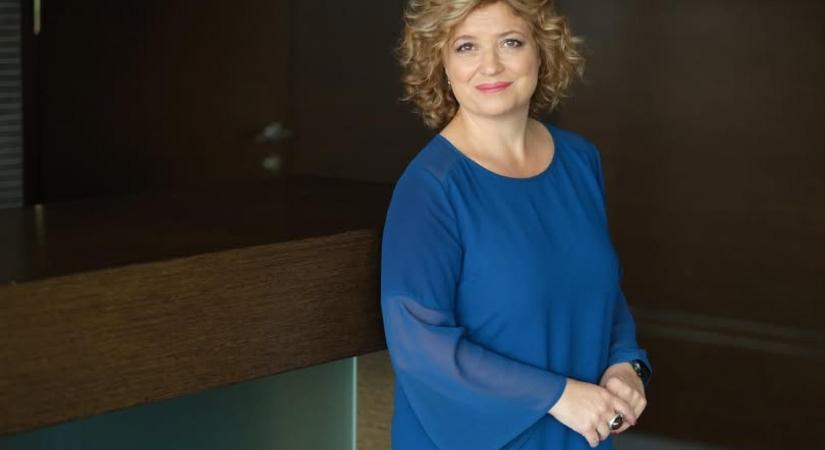 Grósz Judit: Aki részt vett a társadalom megosztásában, riogatásában, vállalnia kell a felelősséget