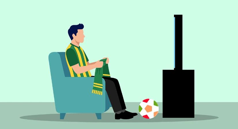 Az M4 Sport felkapaszkodott a TV2 és az RTL mellé