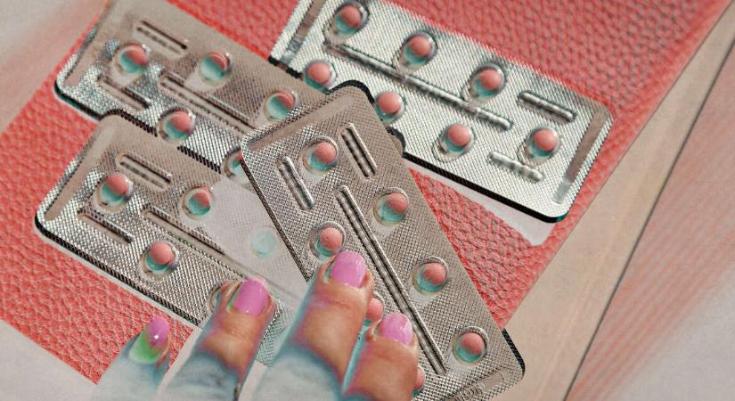 Tényleg félnünk kell tőle? – Minden, amit tudnod kell a hormonpótlásról