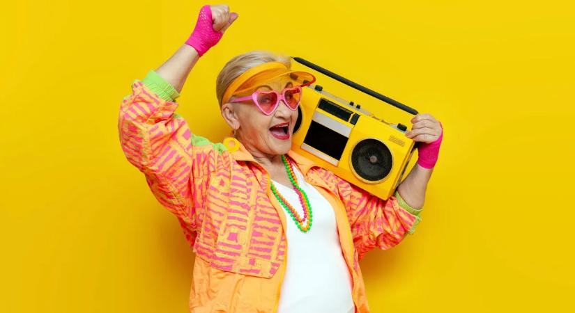 Retró kvíz: csak az igazi zenerajongók tudják, ki énekelte ezeket a legendás magyar slágereket