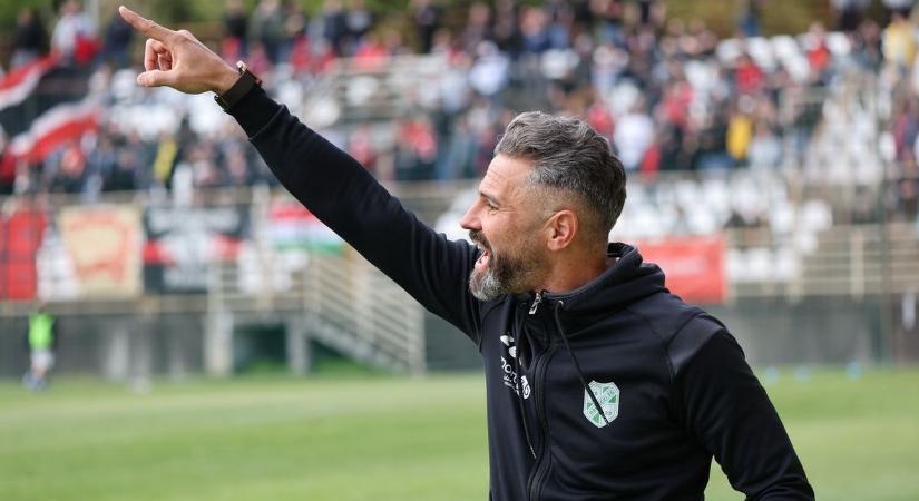 Jeney Gyula szerint meglepetést okozhatnak a marokkóiak