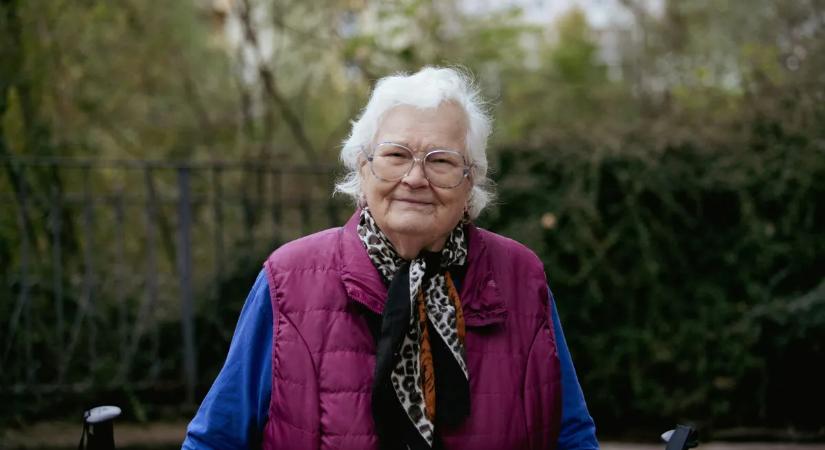 Milliók szedik ezt a készítményt, most aggasztó összefüggést találtak