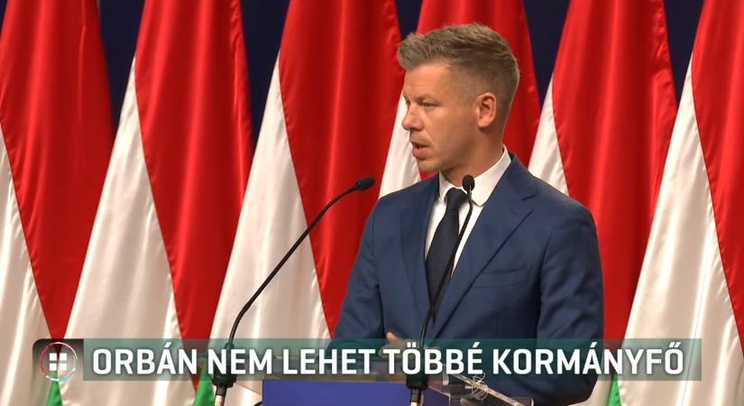 Korlátozzák a miniszterelnöki ciklusok számát – Nyolc év a maximum
