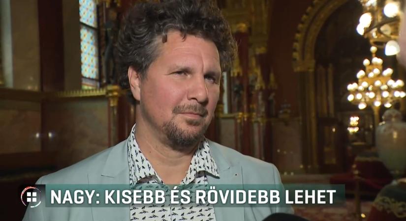 Augusztus 20-i tűzijáték: kisebb, de olcsóbb ünneplés idén
