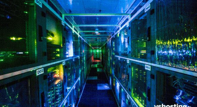 Már a mesterséges intelligencia is túlterheli a weboldalakat