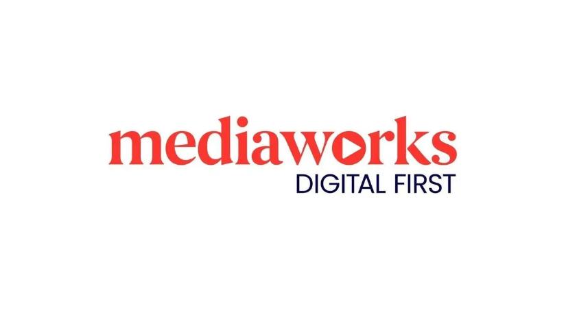 Újabb közleményt adott ki a Mediaworks