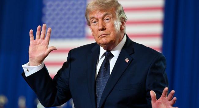 Európa megpróbálja befolyásolni Trump Ukrajnával kapcsolatos álláspontját a G7-csúcstalálkozón – Politico