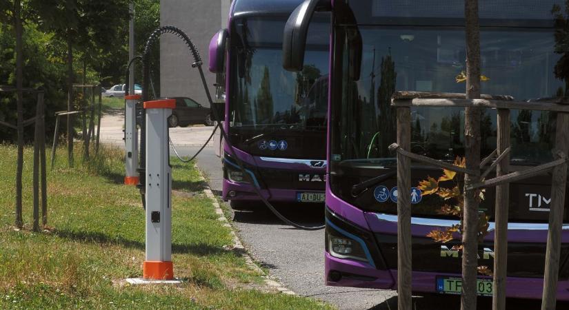 Heves vita kísérte a Haszkovó-forduló fejlesztési tervét (galéria)