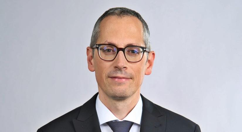Itt vannak a zalai képviselők vagyonbevallásai – Szabó Tibor