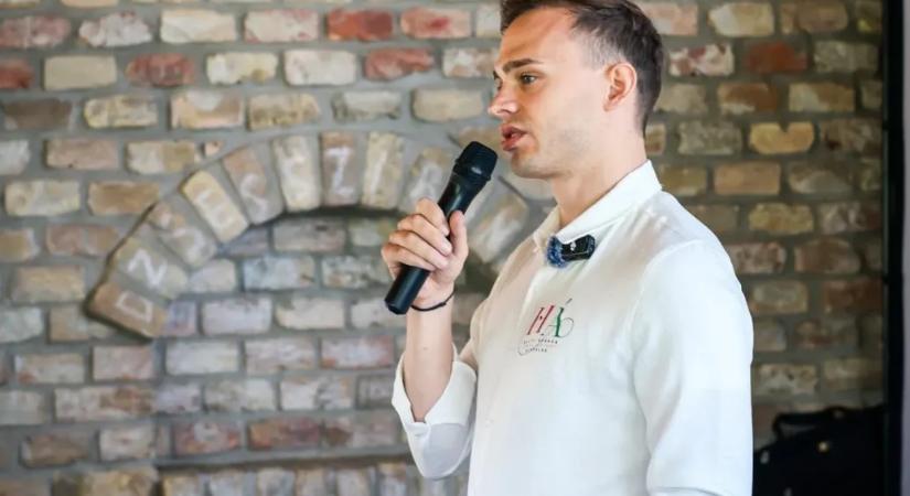 Bocsánatot kért a szentesi tiszás képviselő, amiért négyzetméter helyett köbméterben adta meg az ingatlanjait a vagyonnyilatkozatában